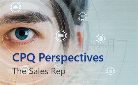 cpq sales reps